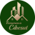 Rusunawa Cibesut